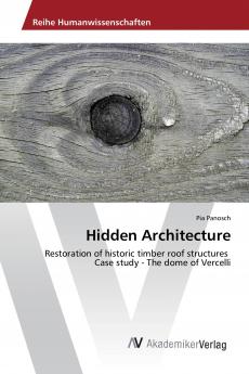 Hidden Architecture