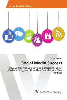 Social Media Success