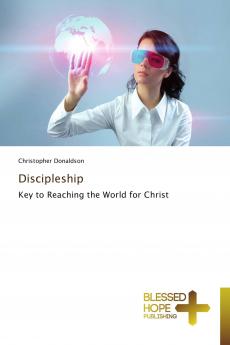 Discipleship