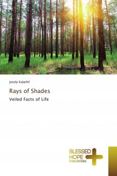 Rays of Shades