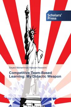 Competitive Team-Based Learning
