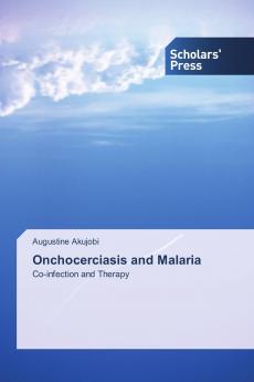 Onchocerciasis and Malaria