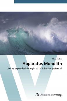 Apparatus Monolith