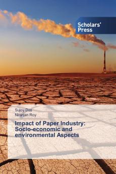 Impact of Paper Industry