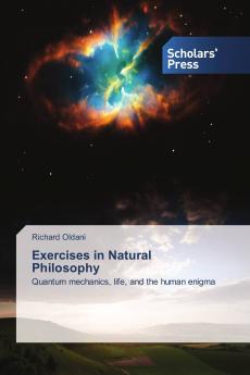Exercises in Natural Philosophy