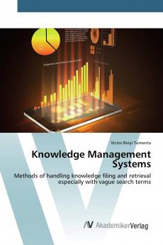 Knowledge Management Systems