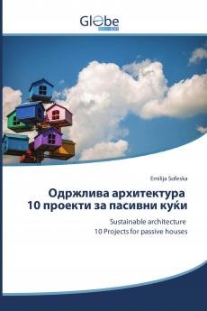 ���������������� ���������������������� 10 �������������� ���� �������������� ��������