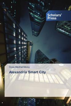 Alexandria Smart City