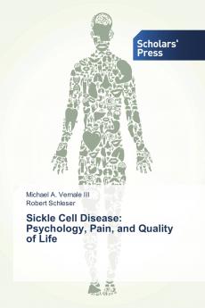 Sickle Cell Disease