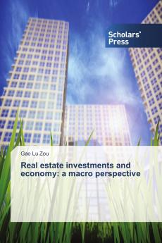 Real estate investments and economy