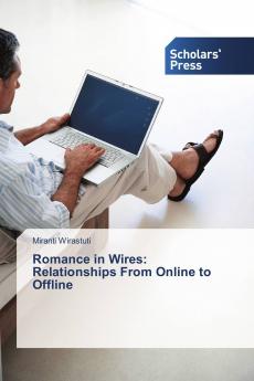 Romance in Wires