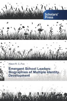 Emergent School Leaders