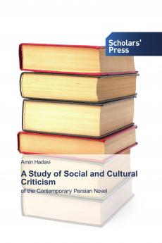 A Study of Social and Cultural Criticism