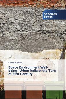 Space Environment Well-being