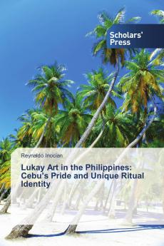 Lukay Art in the Philippines