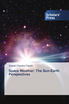 Space Weather