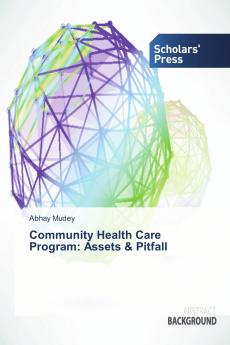 Community Health Care Program