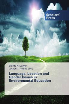 Language Location and Gender Issues in Environmental Education