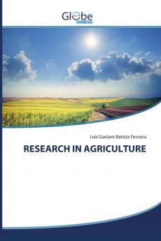 RESEARCH IN AGRICULTURE
