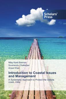 Introduction to Coastal Issues and Management