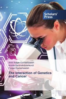 The Interaction of Genetics and Cancer