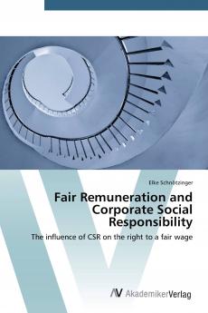 Fair Remuneration and Corporate Social Responsibility