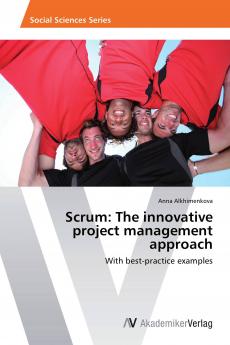 Scrum