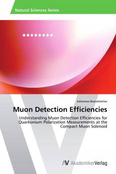 Muon Detection Efficiencies