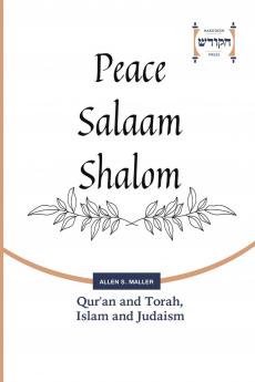 Qur'an and Torah Islam and Judaism