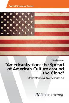 Americanization