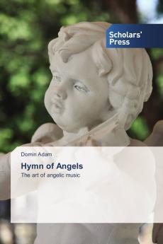 Hymn of Angels
