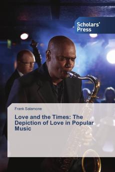 Love and the Times
