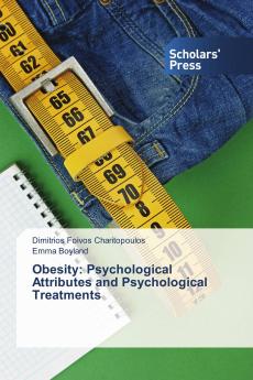 Obesity