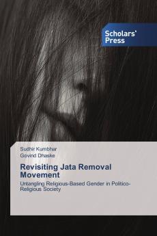 Revisiting Jata Removal Movement