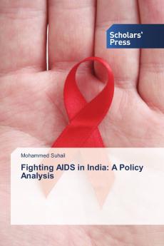 Fighting AIDS in India