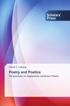 Poetry and Poetics