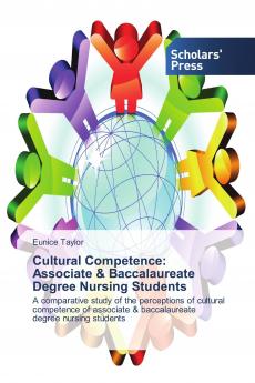 Cultural Competence