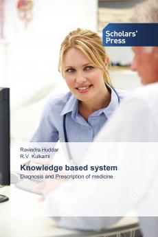 Knowledge based system