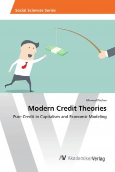 Modern Credit Theories