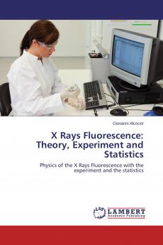 X Rays Fluorescence