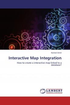 Interactive Map Integration