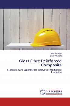 Glass Fibre Reinforced Composite