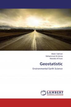 Geostatistic
