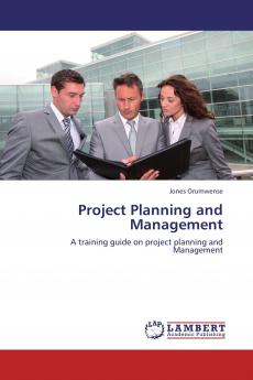 Project Planning and Management