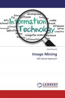 Image Mining