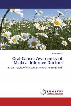 Oral Cancer Awareness of Medical Internee Doctors