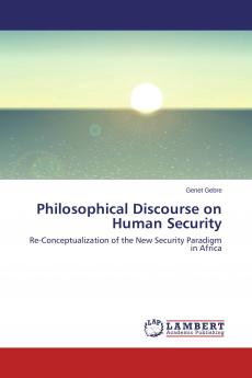 Philosophical Discourse on Human Security