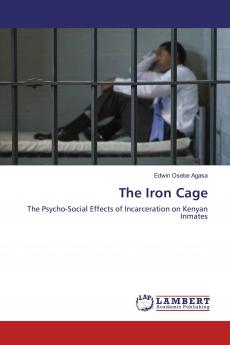 The Iron Cage