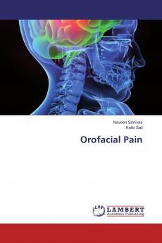 Orofacial Pain