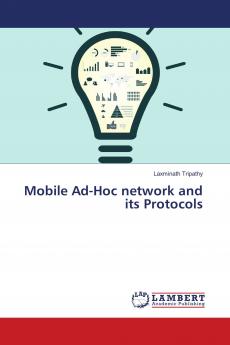 Mobile Ad-Hoc network and its Protocols